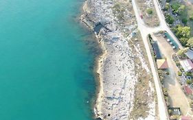 La Dimora dei Pescatori